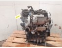 MOTOR COMPLETO CFH 