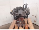 MOTOR COMPLETO CFH 