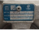 MOTOR COMPLETO CFH 