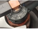 MOTOR COMPLETO CFH 
