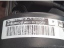 MOTOR COMPLETO CFH 
