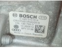 MOTOR COMPLETO CFH 