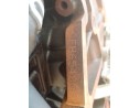 MOTOR COMPLETO CFH 