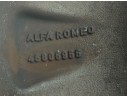 LLANTA ALUMINIO 46806966 