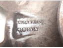 LLANTA ALUMINIO 46806955 