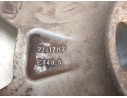 LLANTA ALUMINIO 46806955 