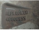 LLANTA ALUMINIO 46806955 