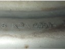 LLANTA HIERRO KBA44545 