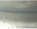 LLANTA HIERRO KBA44544 