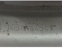 LLANTA HIERRO KBA44544 