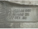 LLANTA ALUMINIO K9965 