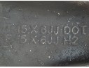 LLANTA ALUMINIO K9965 