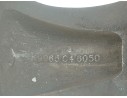 LLANTA ALUMINIO K9965 