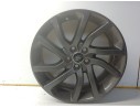 LLANTA ALUMINIO FK721007CB 
