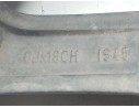 LLANTA ALUMINIO FK721007CB 