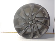 Recambio de llanta aluminio para land rover discovery sport (l550) 2.0 d 4x4 referencia OEM IAM   