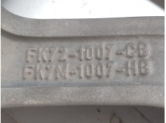 Recambio de llanta aluminio para land rover discovery sport (l550) 2.0 d 4x4 referencia OEM IAM    2
