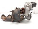 TURBOCOMPRESOR 4937301004 09100801240