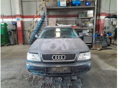 audi 100 c4 sedán (4a2) del año 1994