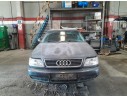 AUDI 100 C4 SEDÁN (4A2)