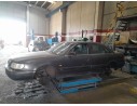 AUDI 100 C4 SEDÁN (4A2)