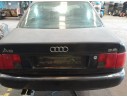 AUDI 100 C4 SEDÁN (4A2)