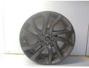 LLANTA ALUMINIO FK721007CB 