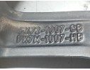 LLANTA ALUMINIO FK721007CB 