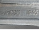 LLANTA ALUMINIO FK721007CB 
