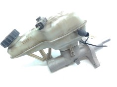 Recambio de bomba freno para fiat scudo furgoneta (270_, 272_) 1.6 d multijet referencia OEM IAM 1498225080  