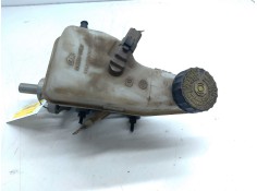 Recambio de bomba freno para fiat scudo furgoneta (270_, 272_) 1.6 d multijet referencia OEM IAM 1498225080   2