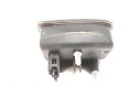 MANETA EXTERIOR PORTON 6J4827565 