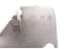 MANETA EXTERIOR PORTON 6J4827565 
