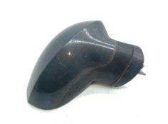 Recambio de retrovisor derecho para seat leon (1p1) 1.4 16v referencia OEM IAM   