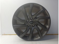 Recambio de llanta aluminio para land rover discovery sport (l550) 2.0 d 4x4 referencia OEM IAM   