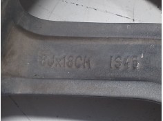 Recambio de llanta aluminio para land rover discovery sport (l550) 2.0 d 4x4 referencia OEM IAM    2