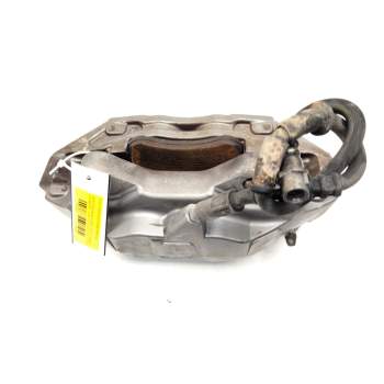 Recambio de pinza freno delantera derecha para mercedes-benz clase s (w222, v222, x222) s 350 bluetec / d (222.132, 222.032, 222