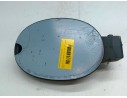 TAPA EXTERIOR COMBUSTIBLE 1400096480 