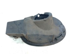 Recambio de tapa exterior combustible para fiat scudo furgoneta (270_, 272_) 1.6 d multijet referencia OEM IAM    2