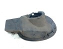 TAPA EXTERIOR COMBUSTIBLE 1400096480 