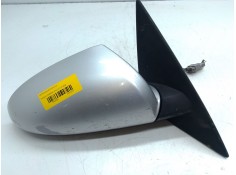 Recambio de retrovisor derecho para nissan primera (p12) 2.2 di referencia OEM IAM 96301AU417  