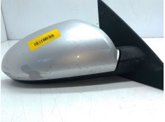 Recambio de retrovisor derecho para nissan primera (p12) 2.2 di referencia OEM IAM 96301AU417   2