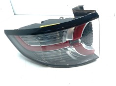 Recambio de piloto trasero izquierdo para land rover discovery sport (l550) 2.0 d 4x4 referencia OEM IAM FK7213405CF  