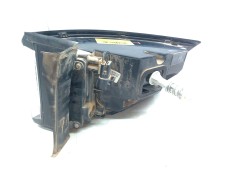 Recambio de piloto trasero izquierdo para land rover discovery sport (l550) 2.0 d 4x4 referencia OEM IAM FK7213405CF   2