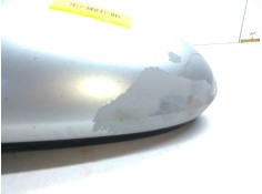 Recambio de retrovisor izquierdo para nissan primera (p12) 2.2 di referencia OEM IAM 96302AU417   2