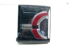 Recambio de piloto trasero izquierdo porton para land rover discovery sport (l550) 2.0 d 4x4 referencia OEM IAM FK7213193BF  