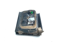 Recambio de piloto trasero izquierdo porton para land rover discovery sport (l550) 2.0 d 4x4 referencia OEM IAM FK7213193BF   2