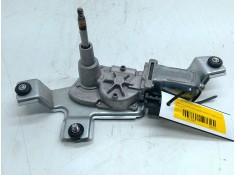 Recambio de motor limpia trasero para land rover discovery sport (l550) 2.0 d 4x4 referencia OEM IAM FK7217404AC  