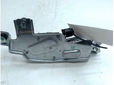 Recambio de motor limpia trasero para land rover discovery sport (l550) 2.0 d 4x4 referencia OEM IAM FK7217404AC   2