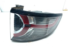 Recambio de piloto trasero derecho para land rover discovery sport (l550) 2.0 d 4x4 referencia OEM IAM   